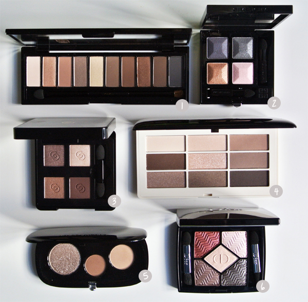 sombras copy.jpg